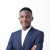 Akintokunbo O.