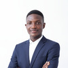 Akintokunbo O.