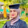 Asma M.