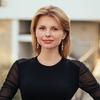 Kristina V.