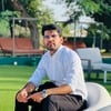 Shahzaib A.