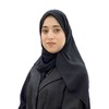 Al-Ola A.