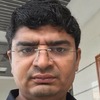 Lalit V.