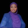 Kafilat E.
