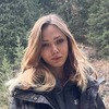 Olga K.