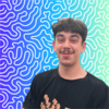 Paul R.