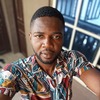 Chidinma C.