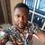 Chidinma C.