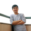 Van Loi P.