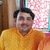 Shubhrangshu P.