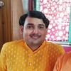 Shubhrangshu P.