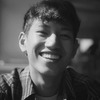 Jhan A.