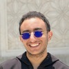 Abdulrahman A.