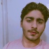 Umer Amin D.