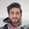 Muhammad Zaid D.