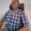 Mohammed A.
