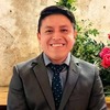 Edwin H.