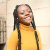 Dorcas M.