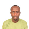 Zinsa Hippolyte A.