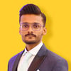 Wahaj A.