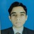 Muhammad N.