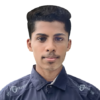 Alomgir H.