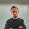 Alessandro C.
