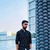 Md Saimon Khan R.