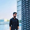 Md Saimon Khan R.