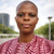 Ogunbanwo I.