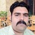 Shahbaz A.