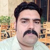 Shahbaz A.
