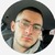 Dmytro R.