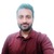 Habibur R.