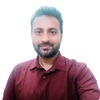 Habibur R.