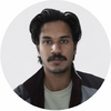 Hitesh B.