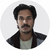 Hitesh B.