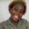 Kieanna C.