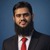 Abdul H.