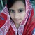 Mst Rokshana A.