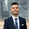 Petar S.