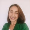 Ann Marie S.