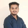 Kowsar H.