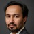 Abduvosid M.