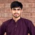Syed Ali A.