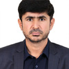 Abdul L.