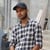 Vikram P.