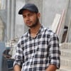 Vikram P.