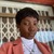 Mary Gbemisola F.