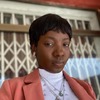Mary Gbemisola F.